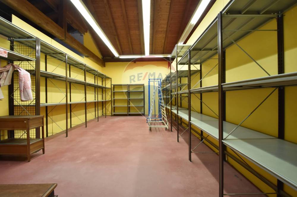 immagine annuncio 11 di 13