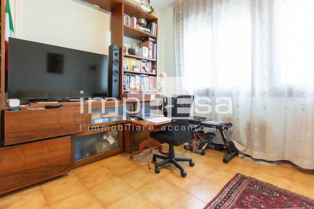 immagine annuncio 11 di 13