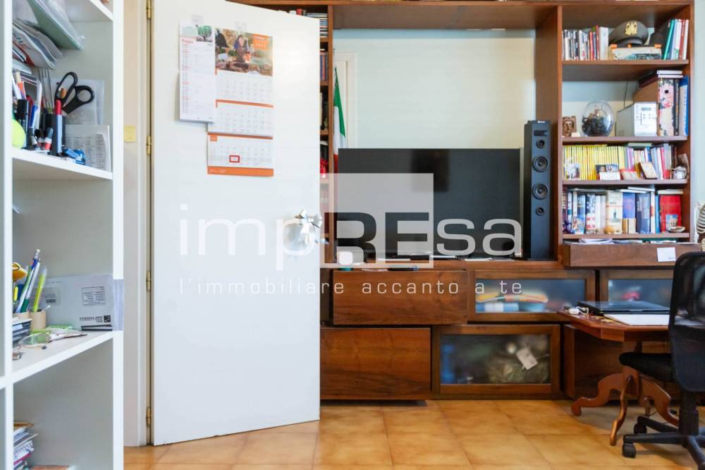 immagine annuncio 12 di 13