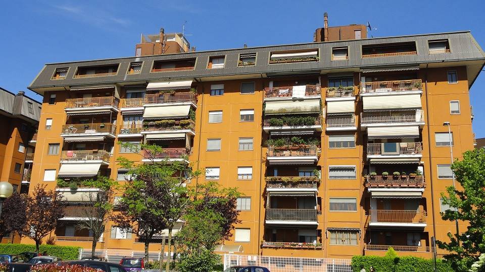 immagine annuncio 8 di 11