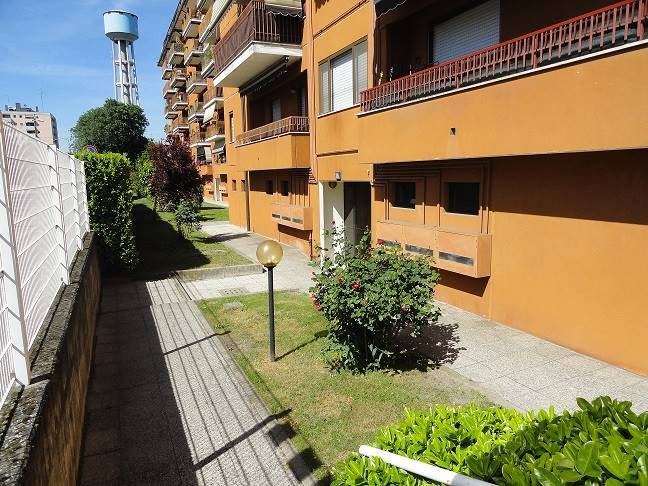 immagine annuncio 9 di 11