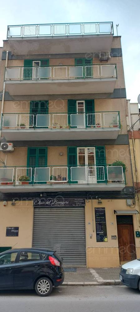 immagine annuncio 3 di 9