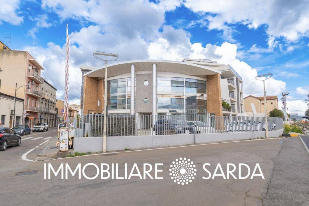 immagine annuncio 12 di 13