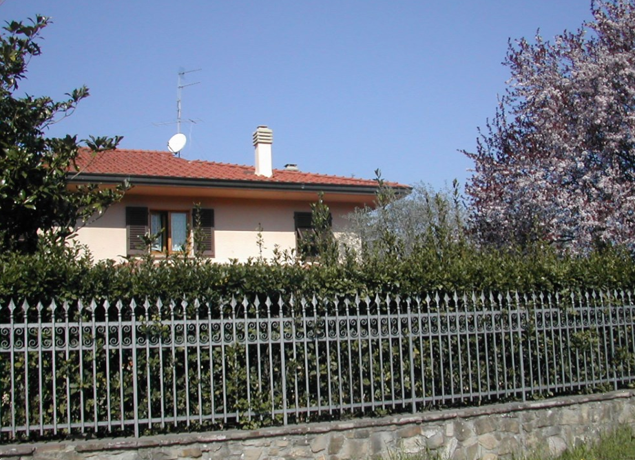 immagine annuncio 4 di 13