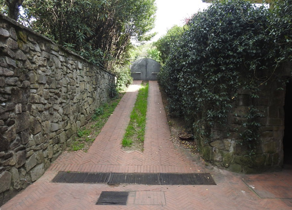 immagine annuncio 11 di 13