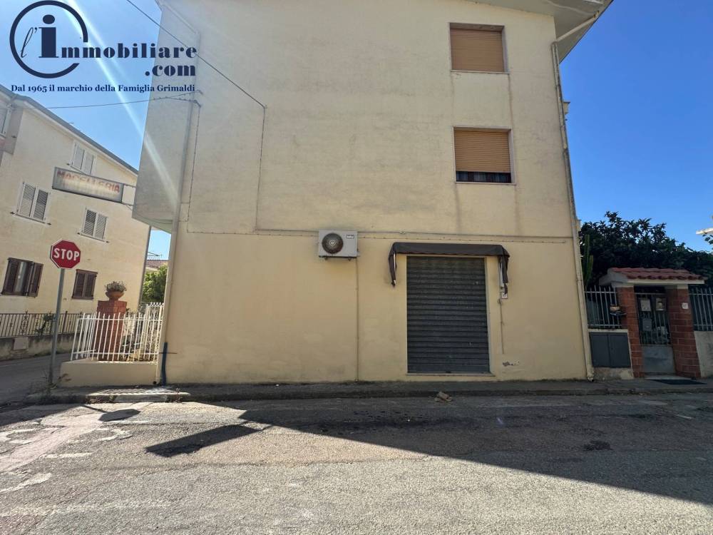 immagine annuncio 10 di 11