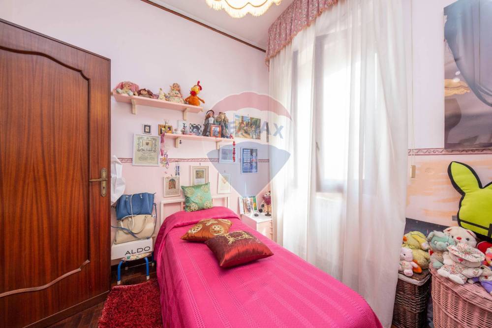 immagine annuncio 8 di 13