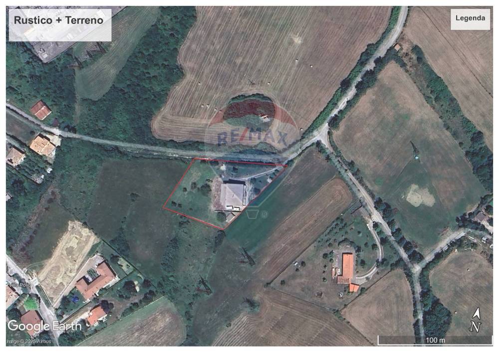 immagine annuncio 8 di 9