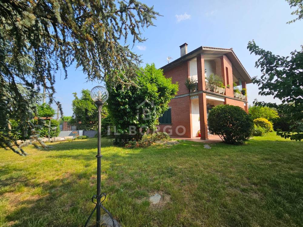 immagine annuncio 13 di 14