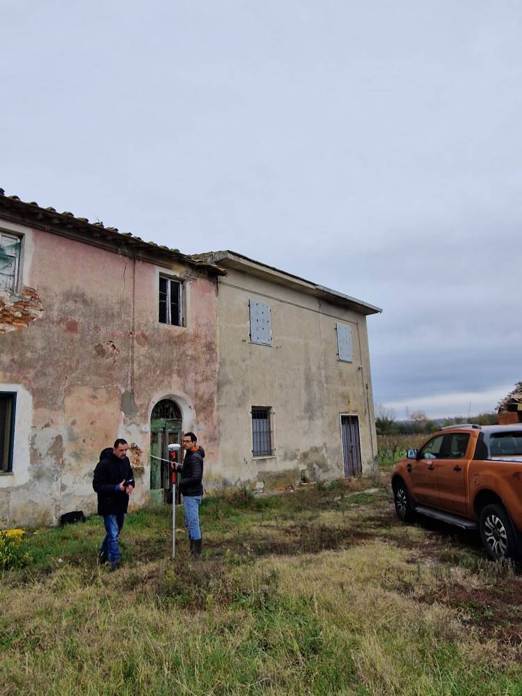 immagine annuncio 3 di 4