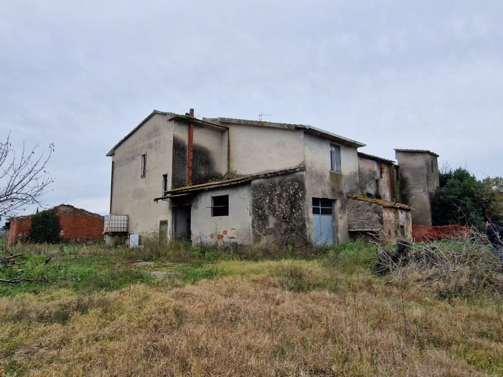 immagine annuncio 1 di 4