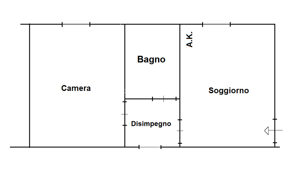 immagine annuncio 12 di 13