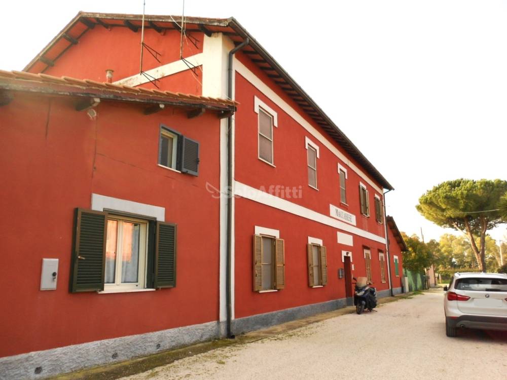 immagine annuncio 10 di 13