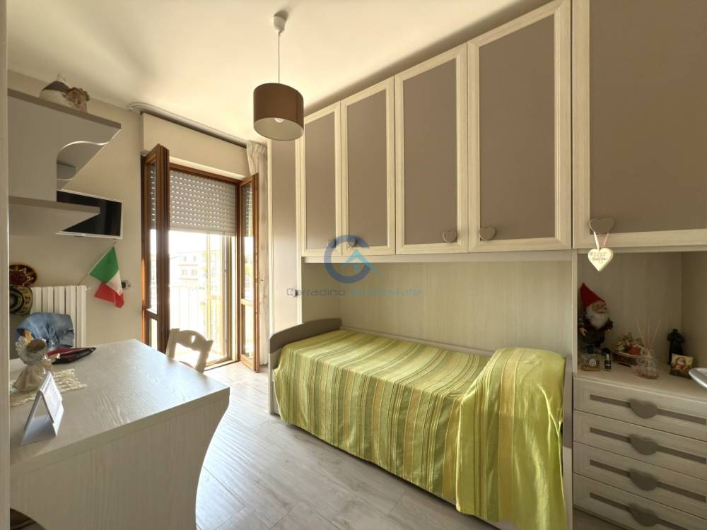 immagine annuncio 11 di 13