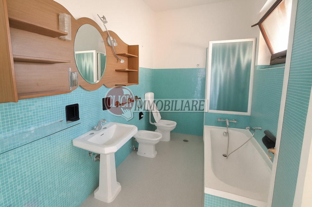 immagine annuncio 2 di 6