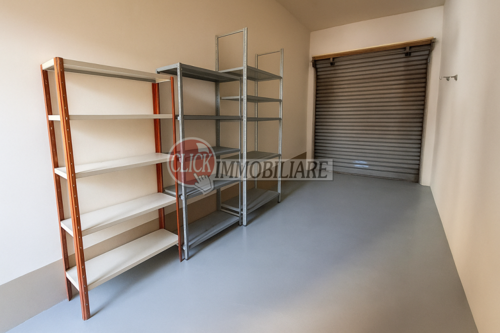 immagine annuncio 1 di 6