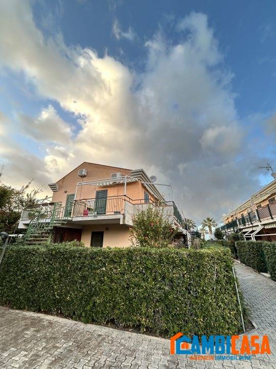 immagine annuncio 1 di 9