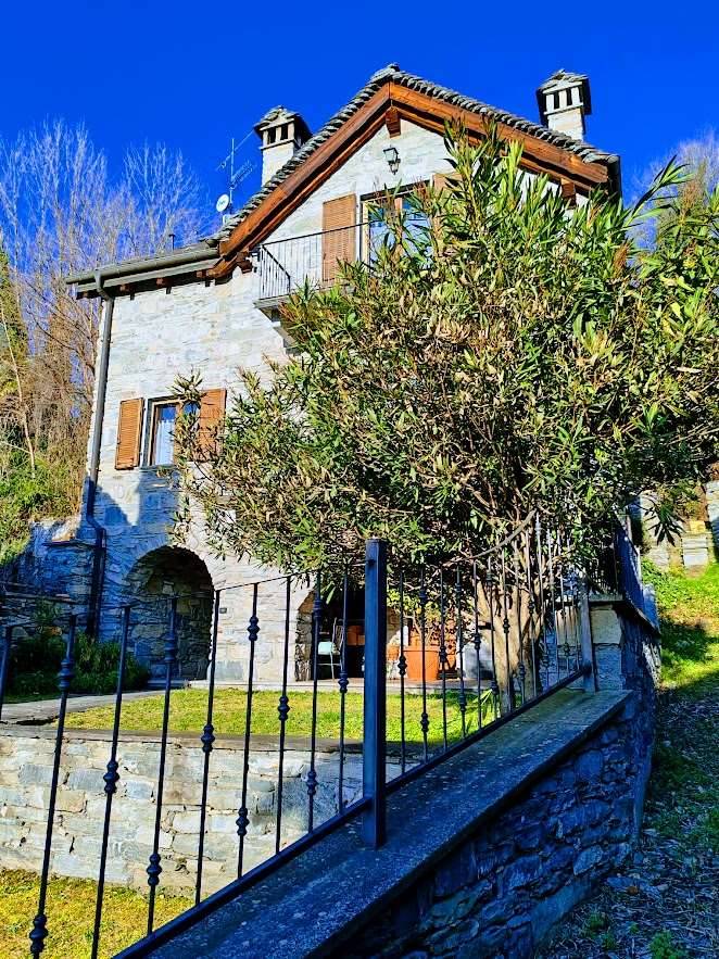 immagine annuncio 6 di 13