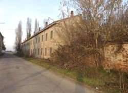immagine annuncio 3 di 6