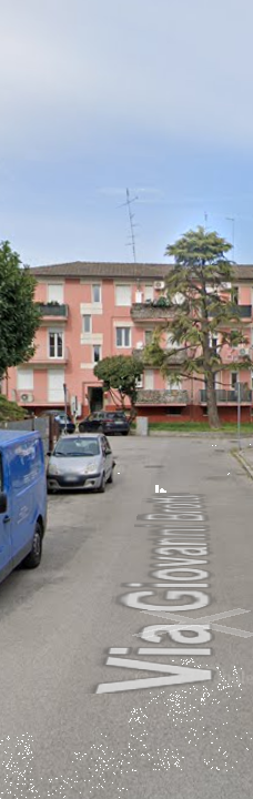immagine annuncio 9 di 13