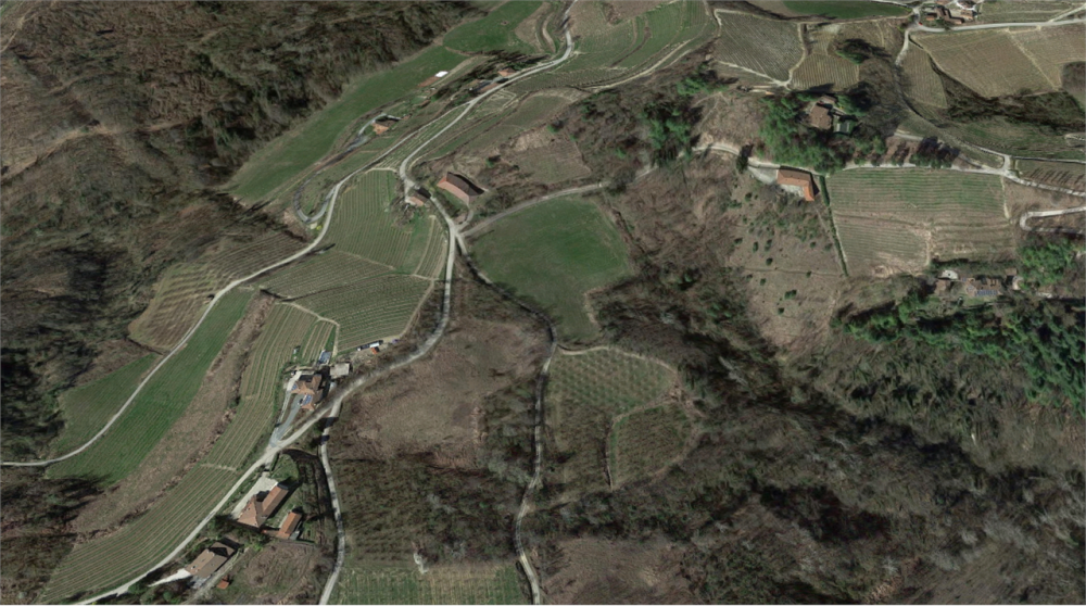 immagine annuncio 4 di 13