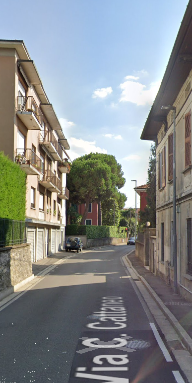 immagine annuncio 4 di 13