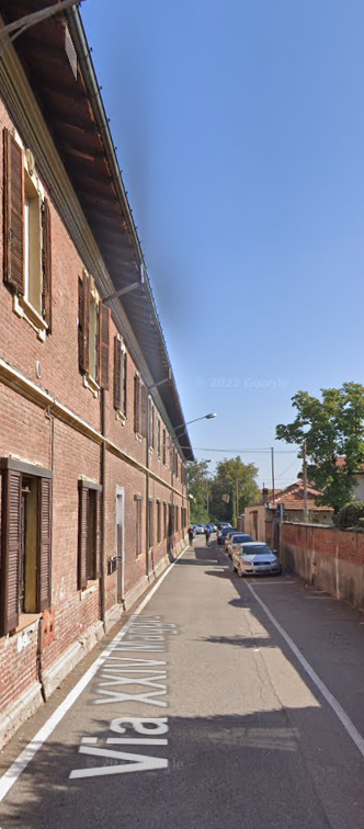 immagine annuncio 1 di 13