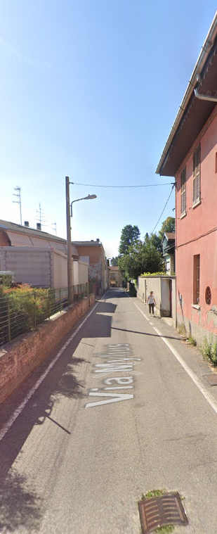 immagine annuncio 5 di 13