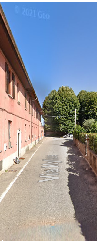 immagine annuncio 6 di 13