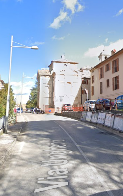 immagine annuncio 6 di 13