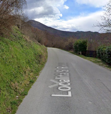 immagine annuncio 10 di 13