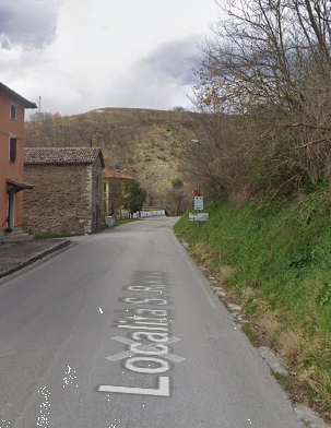 immagine annuncio 11 di 13