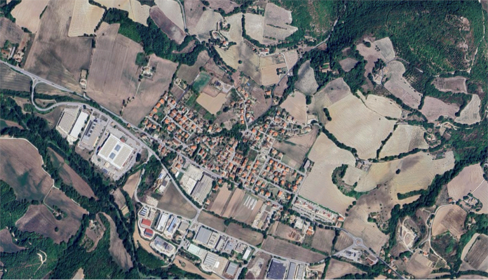 immagine annuncio 1 di 12