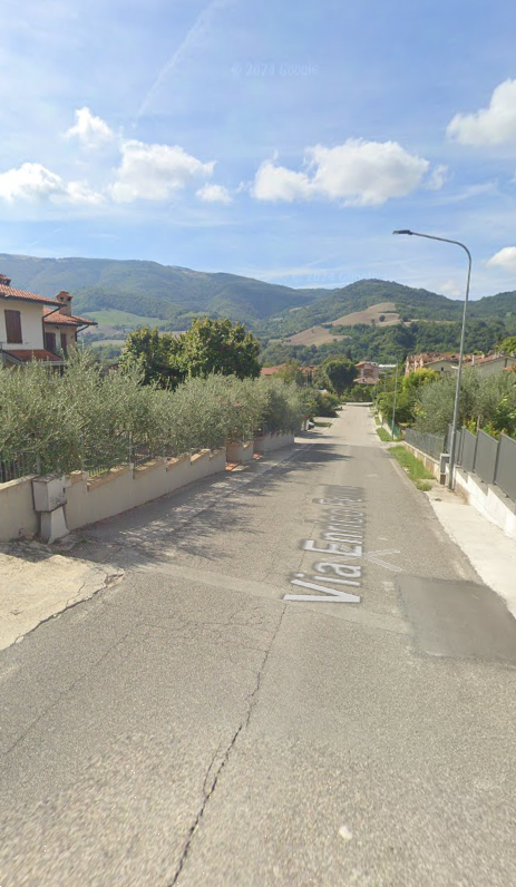 immagine annuncio 4 di 12