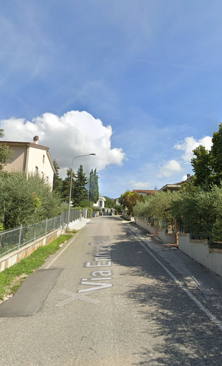 immagine annuncio 5 di 12