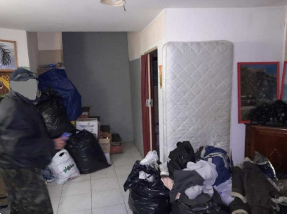 immagine annuncio 2 di 7
