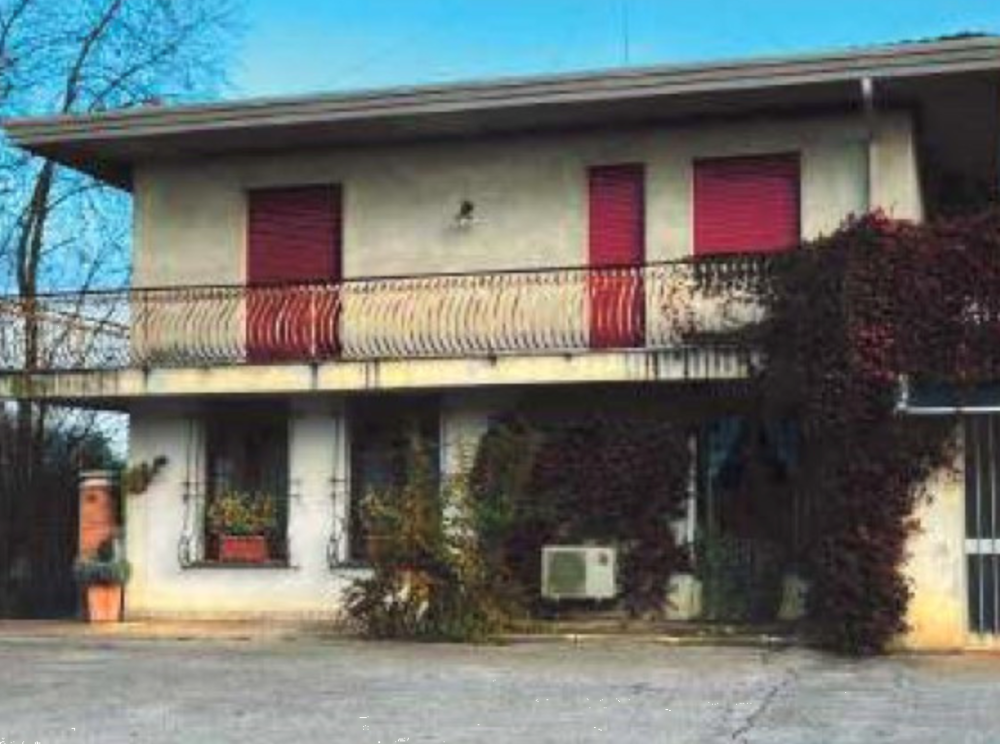 immagine annuncio 3 di 13