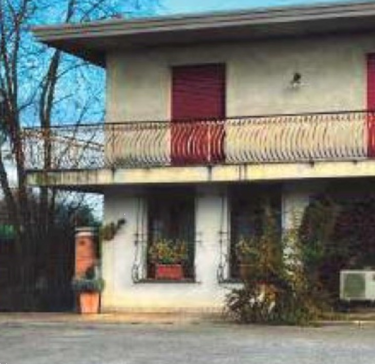 immagine annuncio 4 di 13