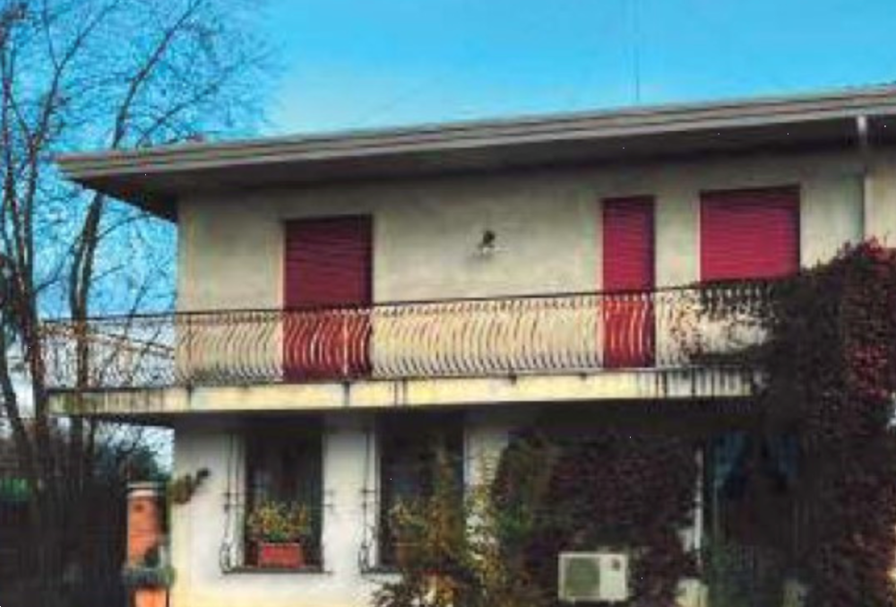 immagine annuncio 5 di 13
