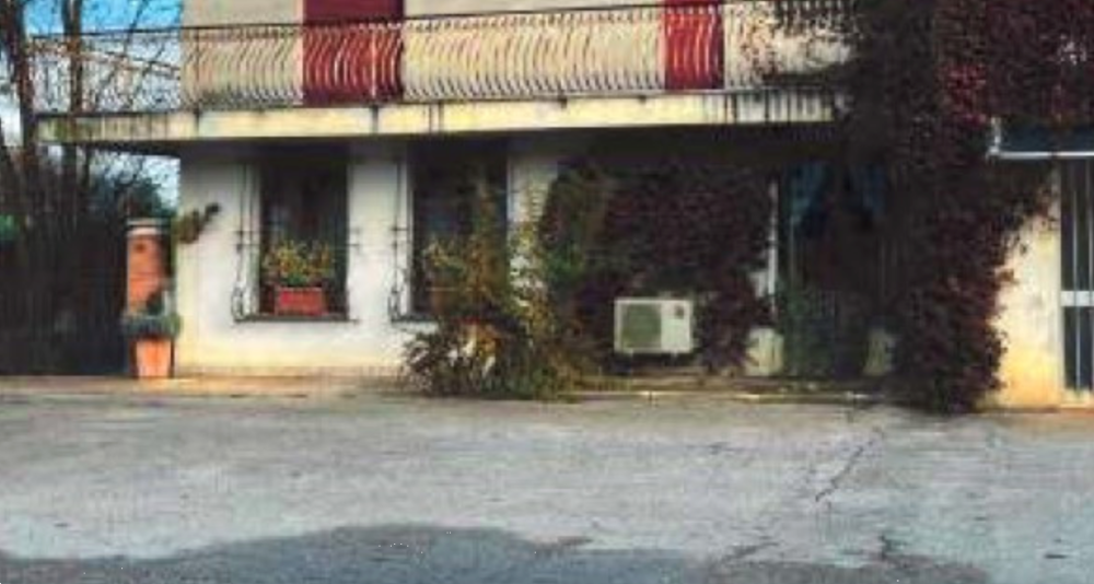 immagine annuncio 6 di 13