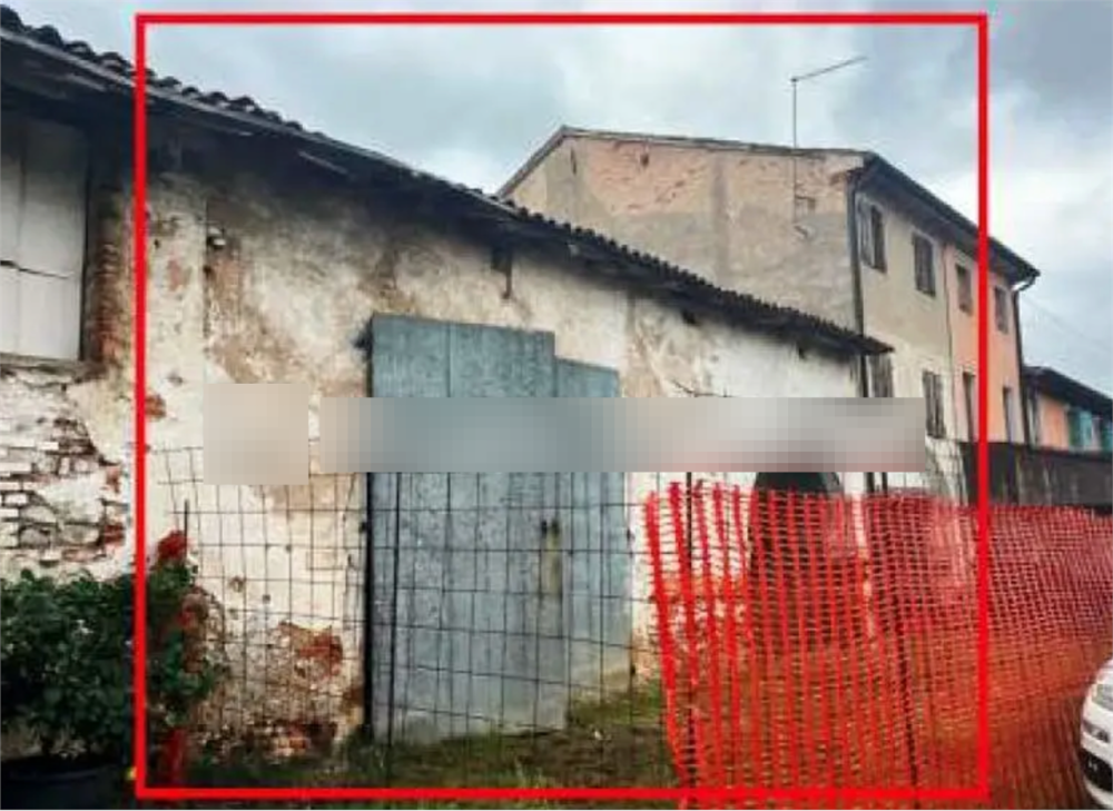 immagine annuncio 1 di 13