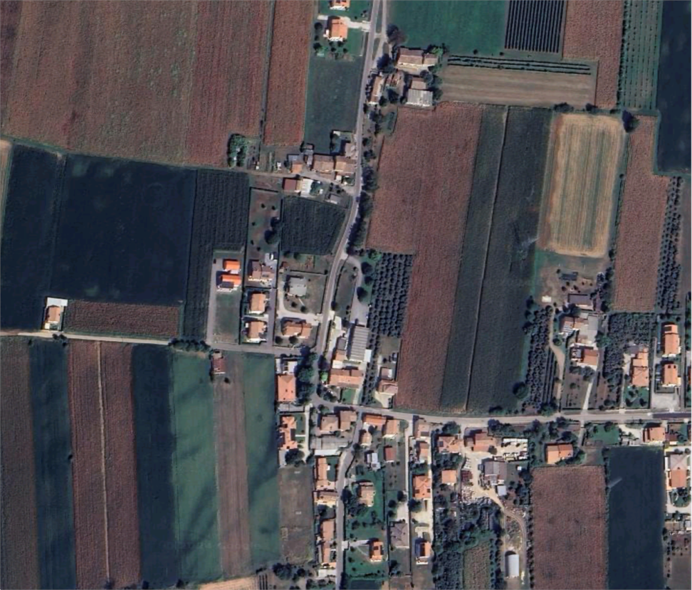 immagine annuncio 12 di 13