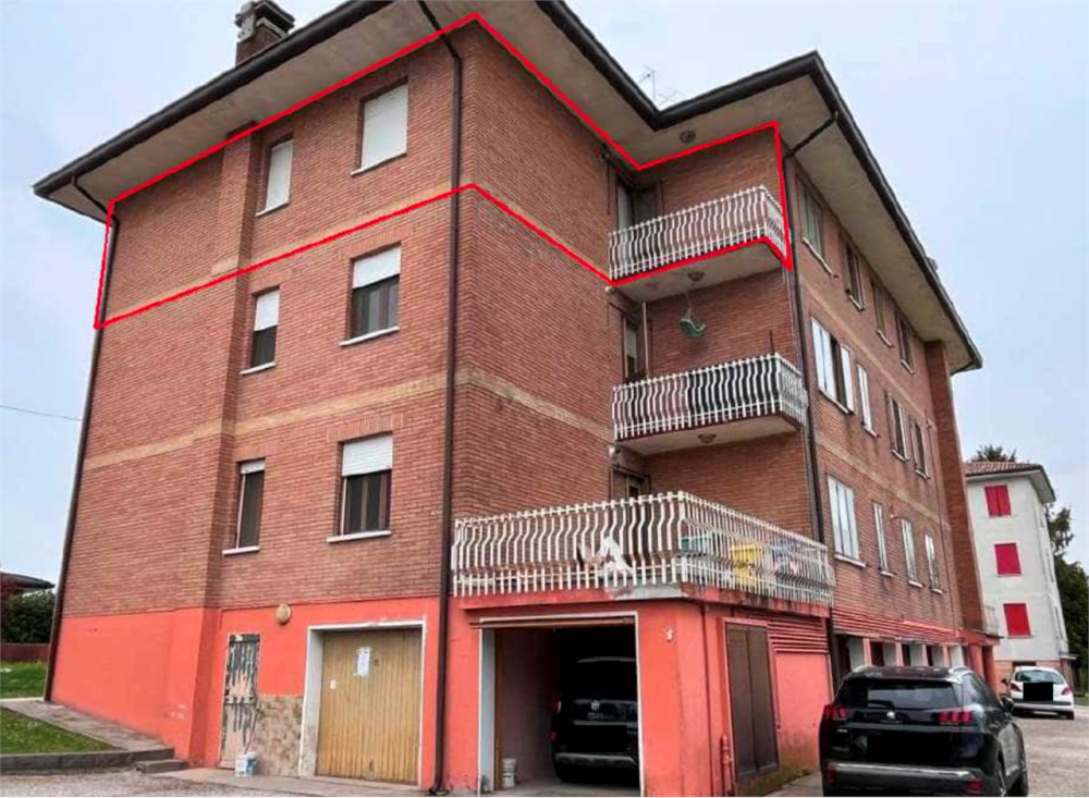 immagine annuncio 2 di 13