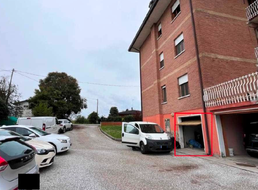 immagine annuncio 6 di 13
