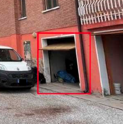 immagine annuncio 8 di 13