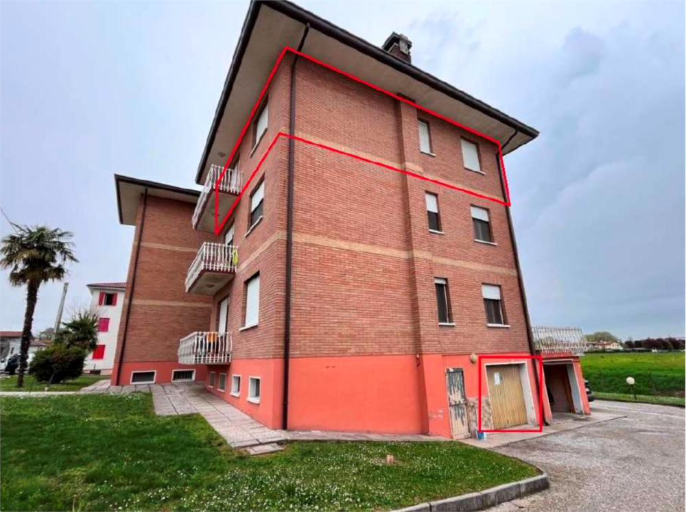immagine annuncio 9 di 13