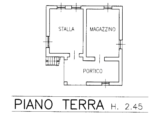 immagine annuncio 1 di 13