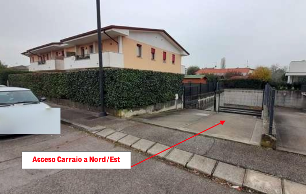 immagine annuncio 1 di 13
