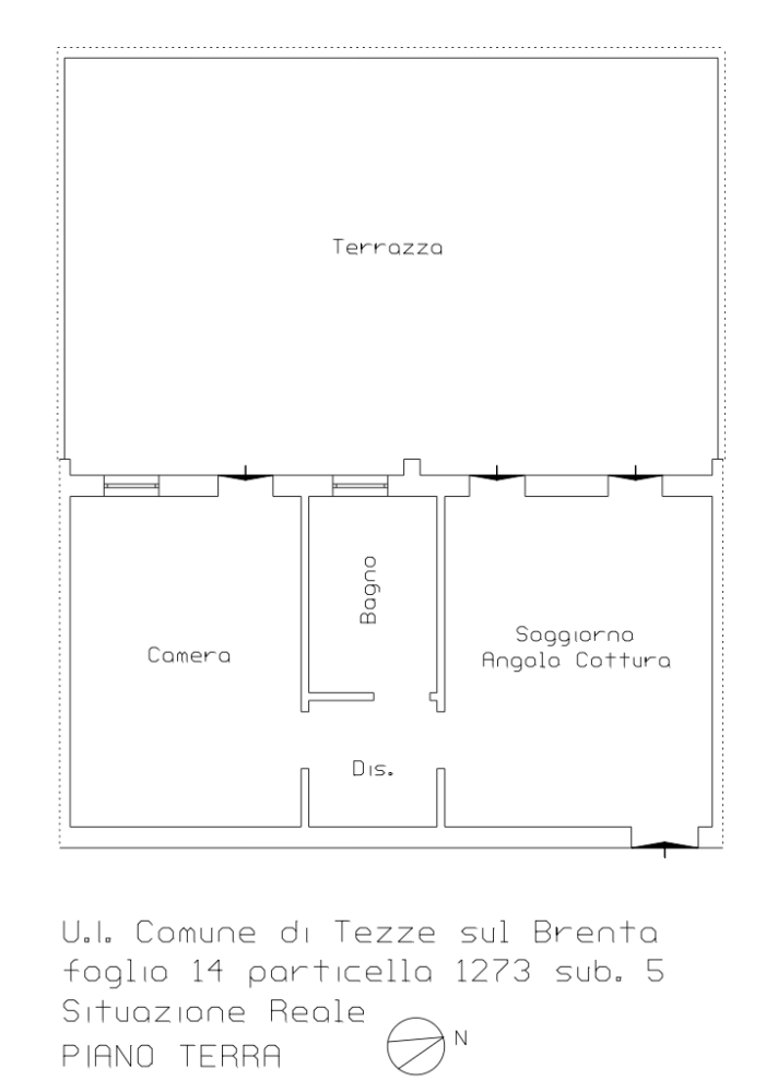 immagine annuncio 6 di 13