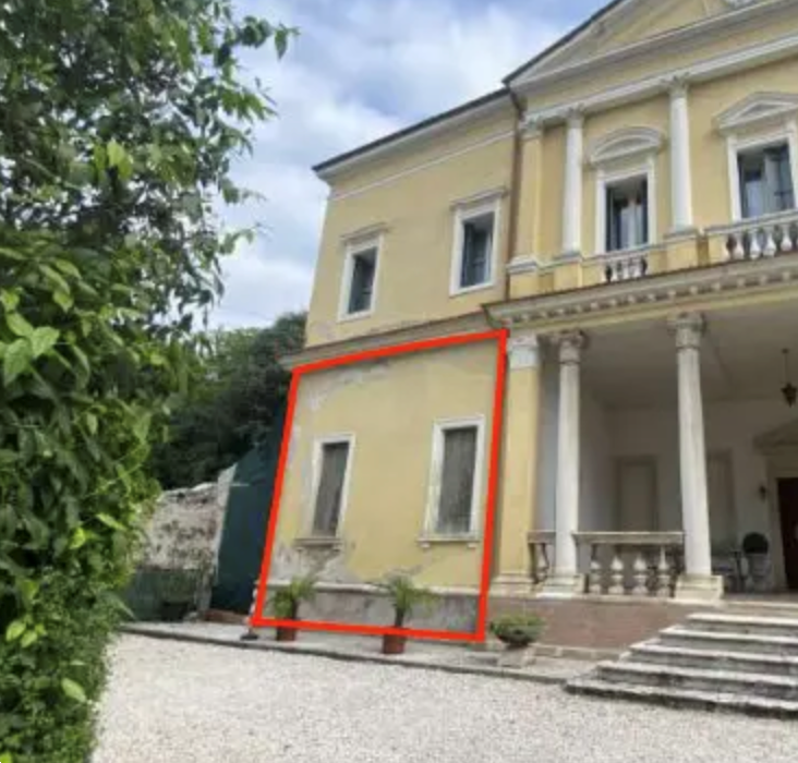 immagine annuncio 4 di 13